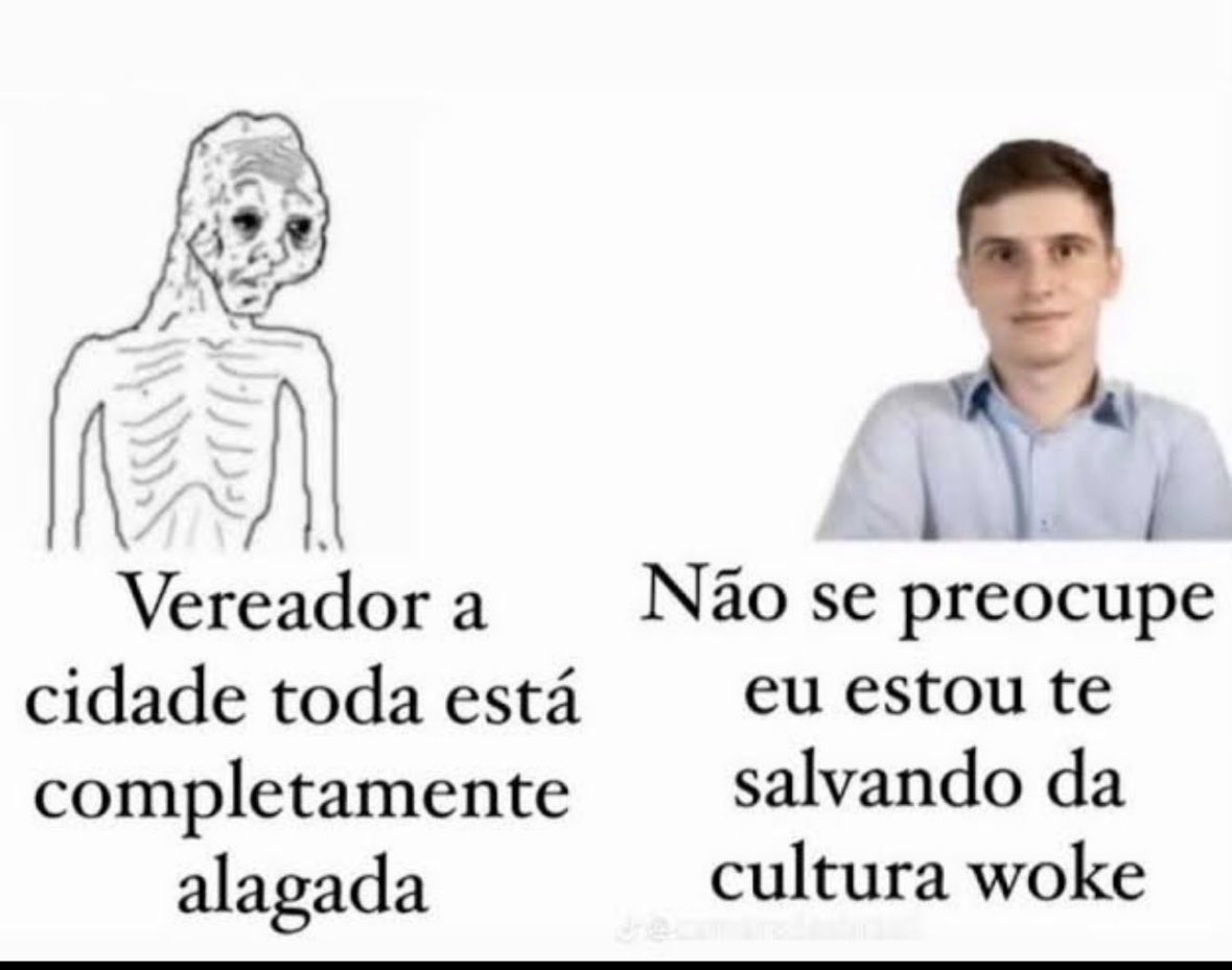 elchicopodrito's tweet photo. @rodcapela83 @JRegliFFC https://t.co/KZDeGmuekX