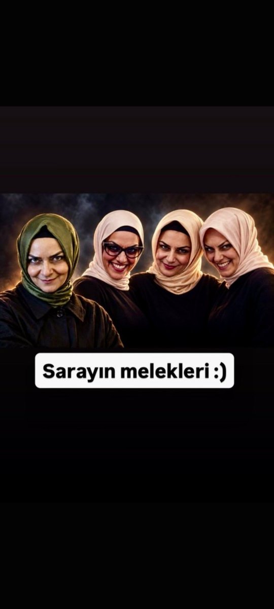 sezerizmirSezer's tweet photo. @leylasahinusta https://t.co/eQPPsh8eOs