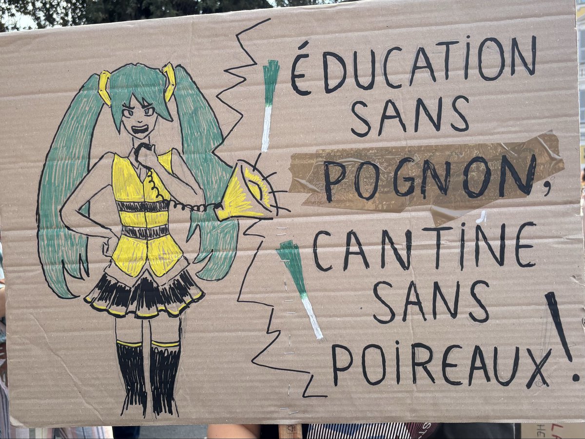arretefrerot's tweet photo. https://t.co/KFW6Gcmp3E