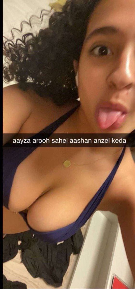 Deepoo102's tweet photo. انا مش مقصر معاكوا ومنزل حصريات جديدة 
هاي كلاس بنت متناكة لبوة نييييك لحمها طري فشخ ومربرب نيييك💋👅 بزازها عاوزة تتاكل وتتفشخ مص ونيك وتلطيش😈🍆
لايك وريتويت عشان اكمل https://t.co/aIgd2f9uhx