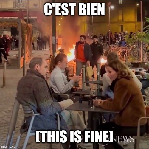 MWSmith6079's tweet photo. @PhilipProudfoot https://t.co/lvHbtRTwGL