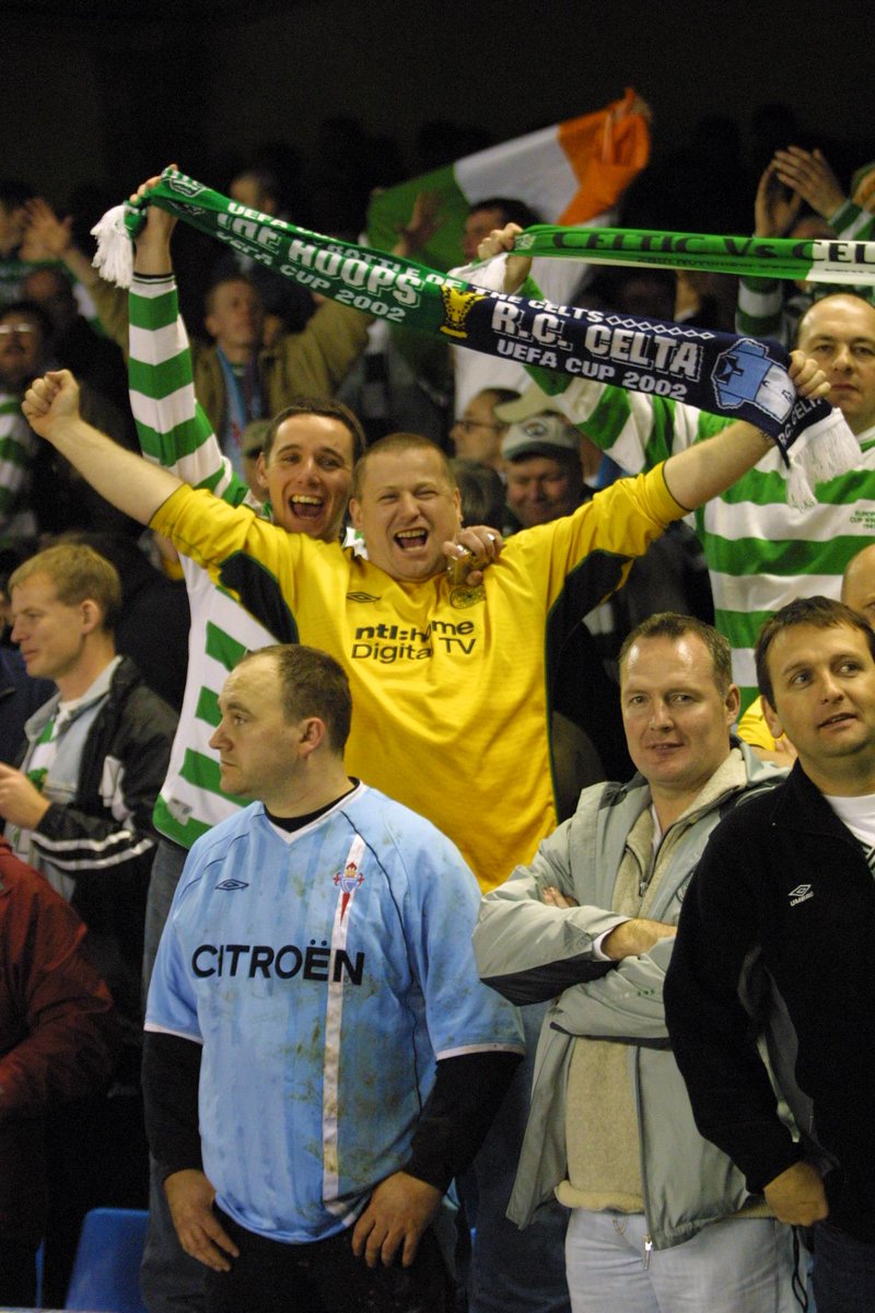 Hoidy tweet picture