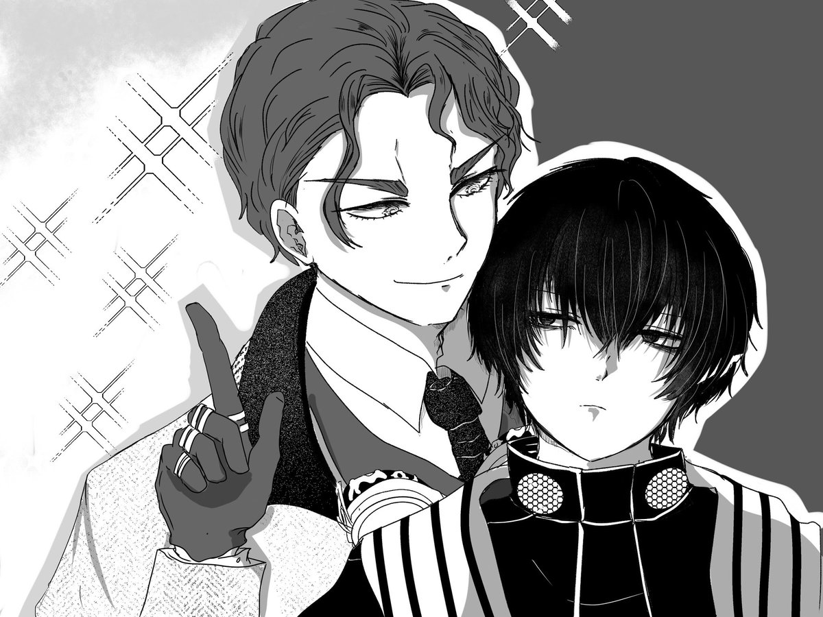 moimoi_muimu's tweet photo. ブブテス https://t.co/Y5dQUQvlg8