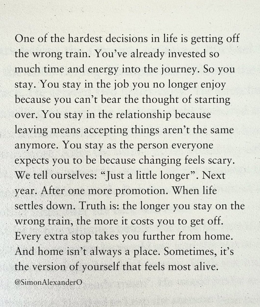 Liminal1988's tweet photo. One of the hardest decisions in life is,... https://t.co/WIEMLlD4lj