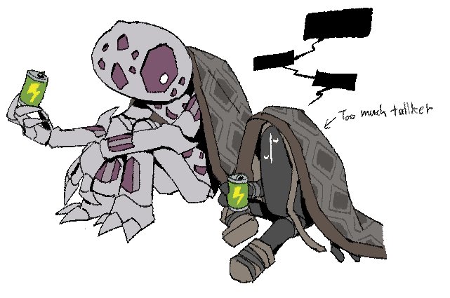 pooooooo__p's tweet photo. now I can finally draw cobbler
#doorsroblox https://t.co/MAzJQbhgm5