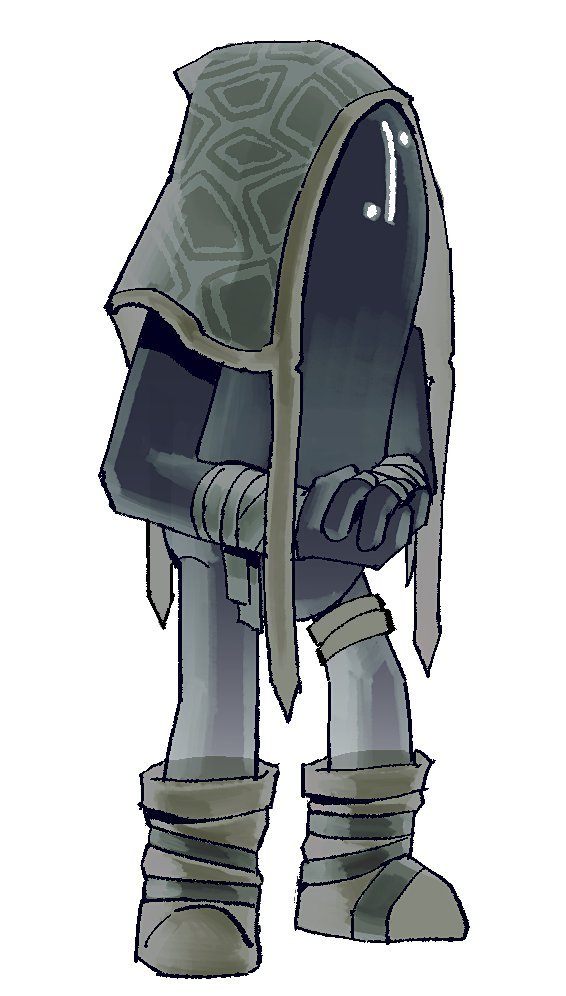 pooooooo__p's tweet photo. now I can finally draw cobbler
#doorsroblox https://t.co/MAzJQbhgm5