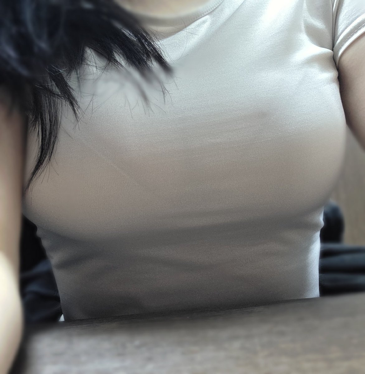 bora0785's tweet photo. 나랑.연락할사람 https://t.co/SsHDzNSHVy