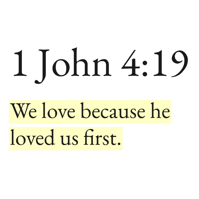 BibleVerses's tweet photo. https://t.co/S7I6Jbc5Jf