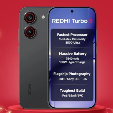 tsaikumar1989's tweet photo. Mediatek Dimensity 9600s will be announced soon in mainland china.
First smartphone to feature it will be REDMI Turbo 6.
#REDMI #REDMITurbo6 #Dimensity9600s https://t.co/EdnwEaVNiY