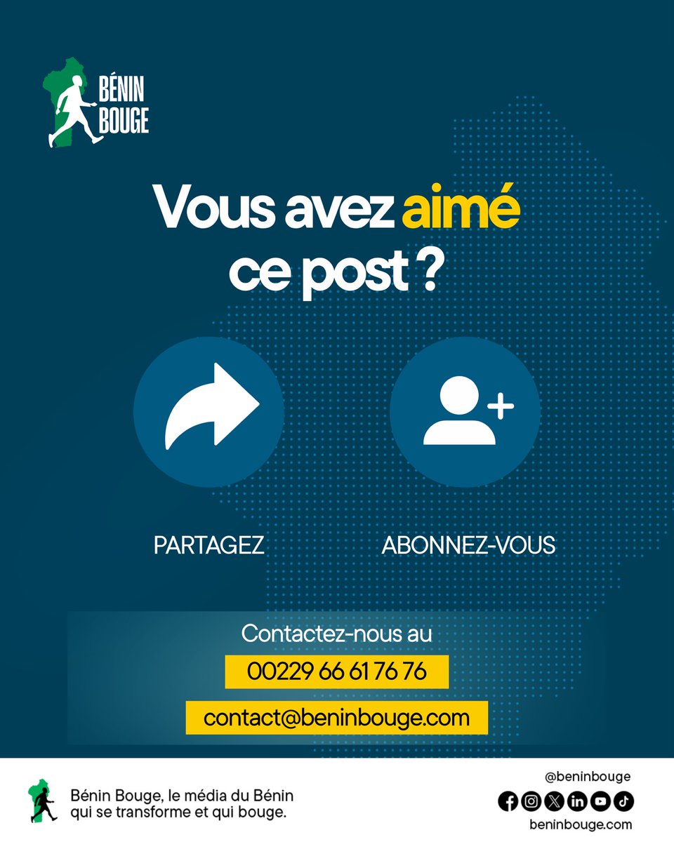 BeninBouge's tweet photo. 𝗖𝗘 𝗤𝗨𝗘 𝗩𝗢𝗨𝗦 𝗗𝗘𝗩𝗘𝗭 𝗦𝗔𝗩𝗢𝗜𝗥 𝗦𝗨𝗥 𝗟’𝗔𝗥𝗚𝗘𝗡𝗧𝗜𝗡𝗘 🇦🇷 𝗘𝗧 𝗟𝗘 𝗕𝗘́𝗡𝗜𝗡 🇧🇯

𝗪𝗛𝗔𝗧 𝗬𝗢𝗨 𝗡𝗘𝗘𝗗 𝗧𝗢 𝗞𝗡𝗢𝗪 𝗔𝗕𝗢𝗨𝗧 𝗔𝗥𝗚𝗘𝗡𝗧𝗜𝗡𝗔 🇦🇷 𝗔𝗡𝗗 𝗕𝗘𝗡𝗜𝗡 🇧🇯

𝗟𝗢 𝗤𝗨𝗘 𝗡𝗘𝗖𝗘𝗦𝗜𝗧𝗔 𝗦𝗔𝗕𝗘𝗥 𝗦𝗢𝗕𝗥𝗘 𝗔𝗥𝗚𝗘𝗡𝗧𝗜𝗡𝗔 🇧🇯 𝗬 𝗕𝗘𝗡𝗜́𝗡🇧🇯

#BeninBouge #Argentine #Messi