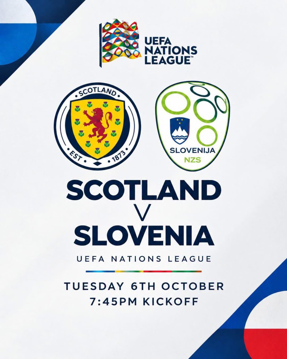 SpringfieldBarG's tweet photo. 🏆Nations League 🏆

⚽️England v Czech Rep ko 7.45pm
⚽️Scotland v Slovenia ko 7.45pm

Thai Food served 12pm to 10pm

Book your table @ https://t.co/ur06j85hu4

@muswellhillfamilies @boundsgreenpta @freirnbarnet @LondonGAA @enfieldtown @boundsgreenon @EnglandFootball @ScotlandSky https://t.co/hT9hsGTkpQ