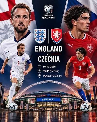 SpringfieldBarG's tweet photo. 🏆Nations League 🏆

⚽️England v Czech Rep ko 7.45pm
⚽️Scotland v Slovenia ko 7.45pm

Thai Food served 12pm to 10pm

Book your table @ https://t.co/ur06j85hu4

@muswellhillfamilies @boundsgreenpta @freirnbarnet @LondonGAA @enfieldtown @boundsgreenon @EnglandFootball @ScotlandSky https://t.co/hT9hsGTkpQ