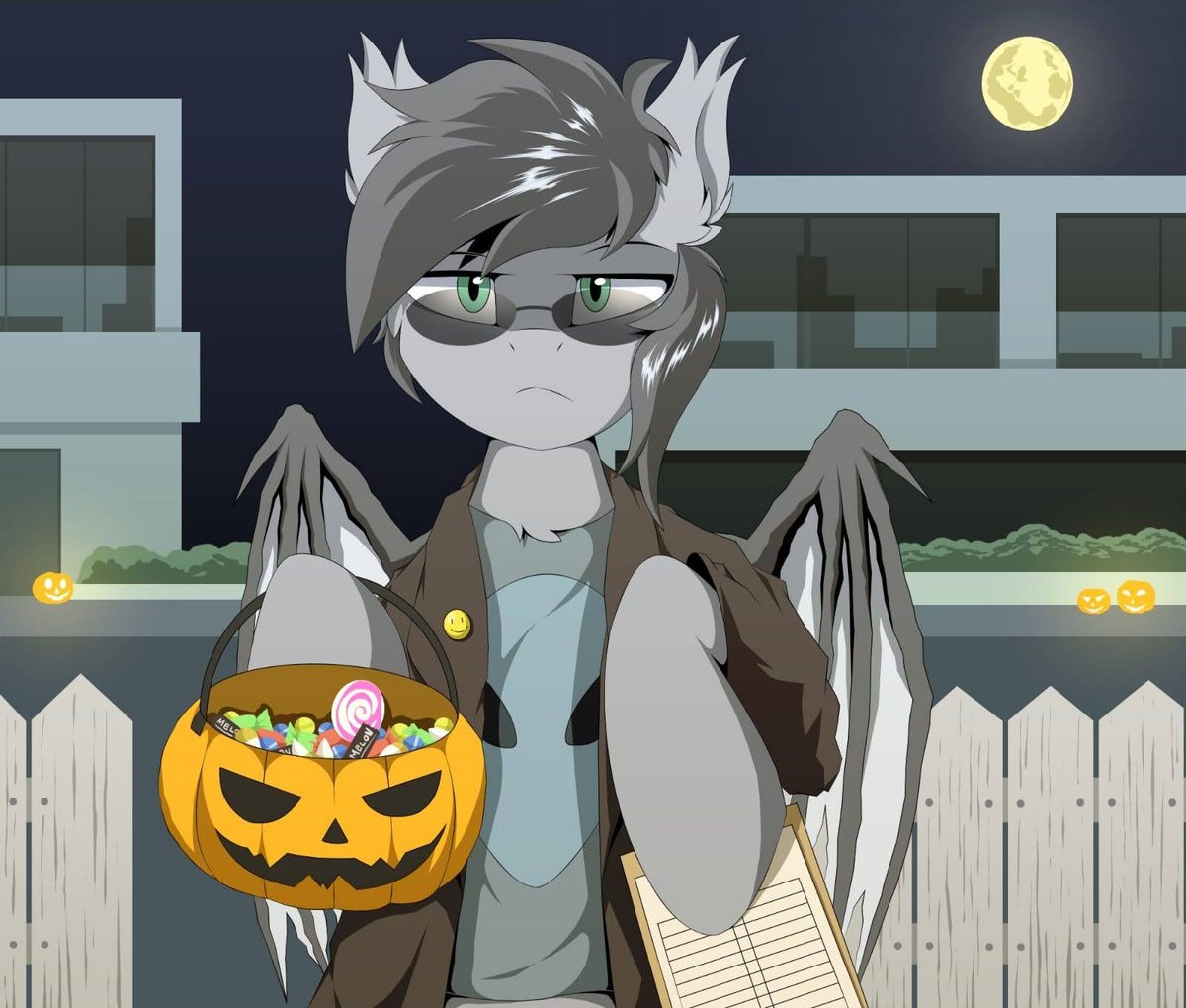 skylar_pony's tweet photo. Happy spooky month !🎃
Can I get some Candie's please 👉🏻👈🏻 https://t.co/sh26BMRtfI