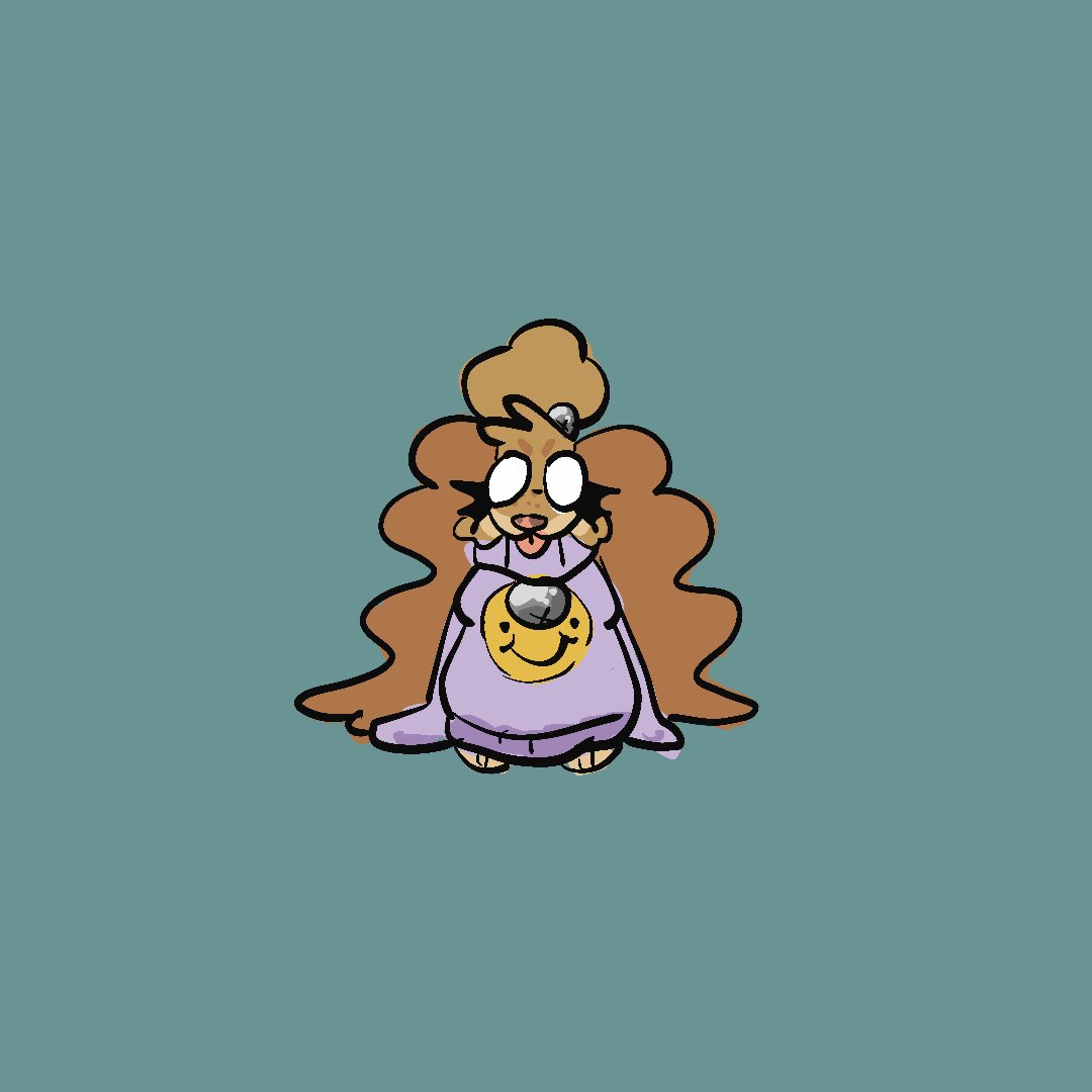 chimiichannga's tweet photo. Hi https://t.co/NAIT4MhApR