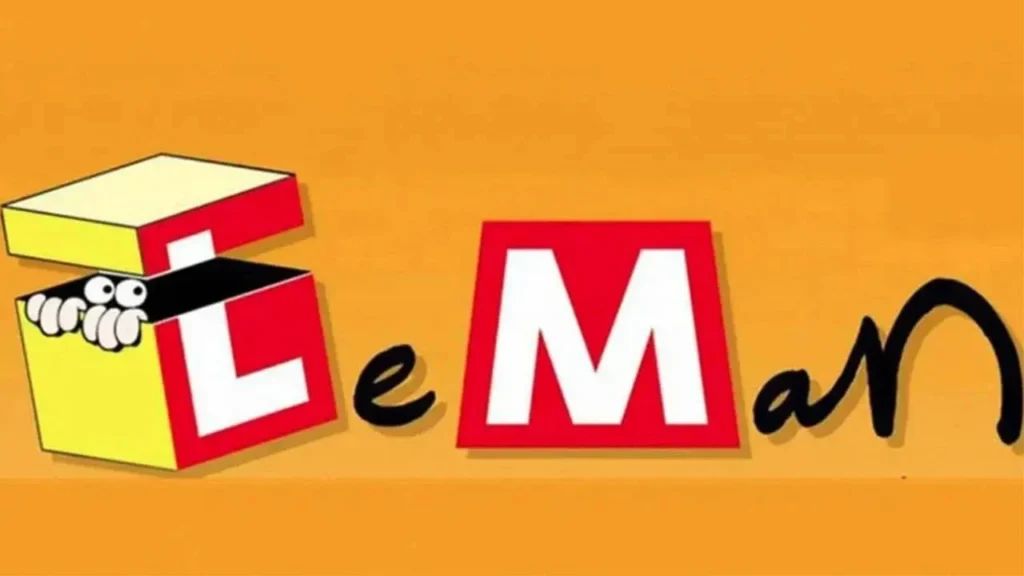 velevhaber's tweet photo. LeMan karikatüristi Doğan Pehlevan’a ‘CB’ye hakaretten’ hapis cezası

https://t.co/BXSwpsKvCA https://t.co/X5c8H5P5yw