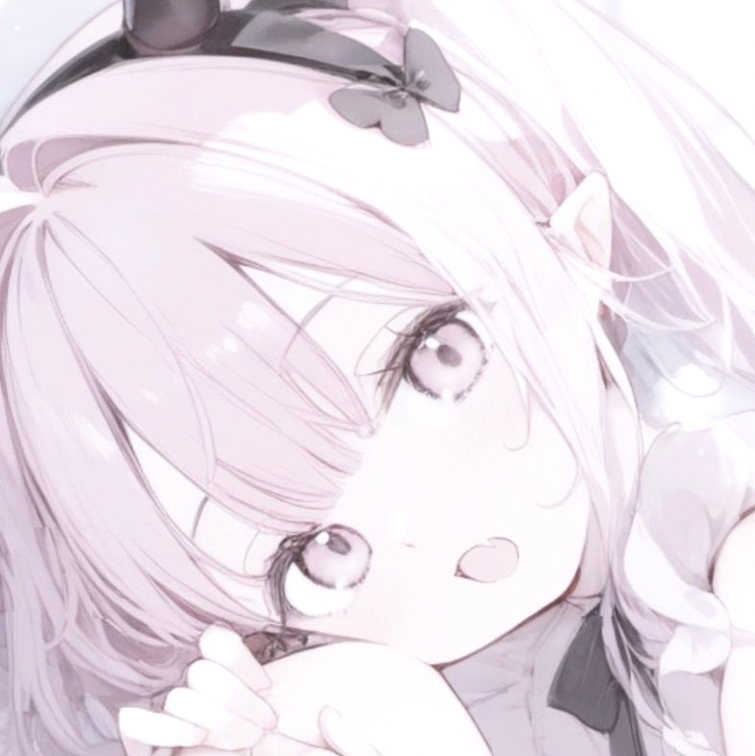 PrinceS44398299's tweet photo. 「一軍が低迷して二軍が強いはずない」
というポストが流れてきて、野口・���崎・松井光・古野・楠城・貴規・水田・川上竜平の100万ドルの選手達を揃えた戸田が優勝した年に一軍が火ヤク庫状態で最下位に沈んだのを知らない方なんだなと思った
上記の選手は優勝から数年以内に全員おでかけしたけどね https://t.co/8Fcj3EAUFO