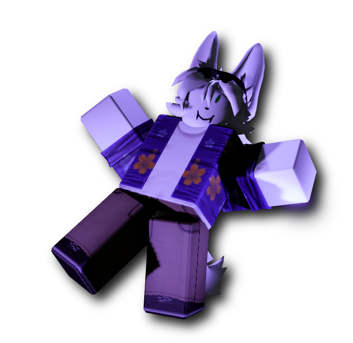 bluesteelrbxm's tweet photo. THE FIRST #Xterminasym RENDER BATCH IS READY!
thanks @Sm00thie_stuffz for such a good opportunity to make those!
I really like how i made sharkyleo render btw
STAY TUNED FOR MORE STUFF FOR ME BECAUSE I AM DEHYDRATED
#rblxrenderstwt #robloxart #roblox #asymtwt https://t.co/mumFTvrZcD