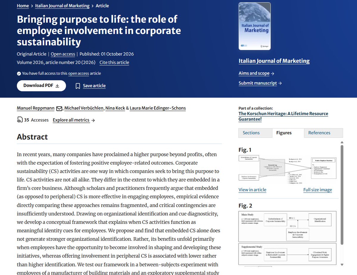 Springernomics tweet picture