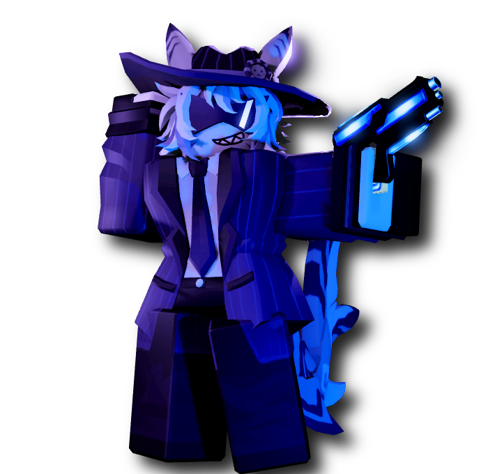 bluesteelrbxm's tweet photo. THE FIRST #Xterminasym RENDER BATCH IS READY!
thanks @Sm00thie_stuffz for such a good opportunity to make those!
I really like how i made sharkyleo render btw
STAY TUNED FOR MORE STUFF FOR ME BECAUSE I AM DEHYDRATED
#rblxrenderstwt #robloxart #roblox #asymtwt https://t.co/mumFTvrZcD
