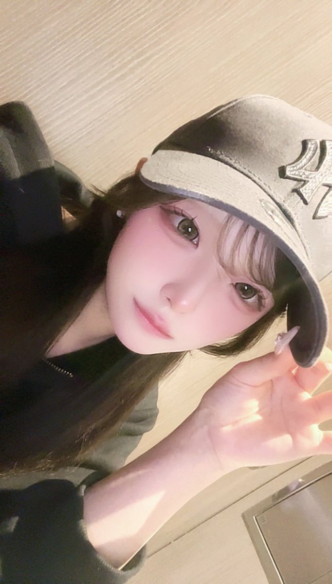 uruuxp's tweet photo. うるさん生まれた！19歳はじめまして！ https://t.co/8zepUxLOBs