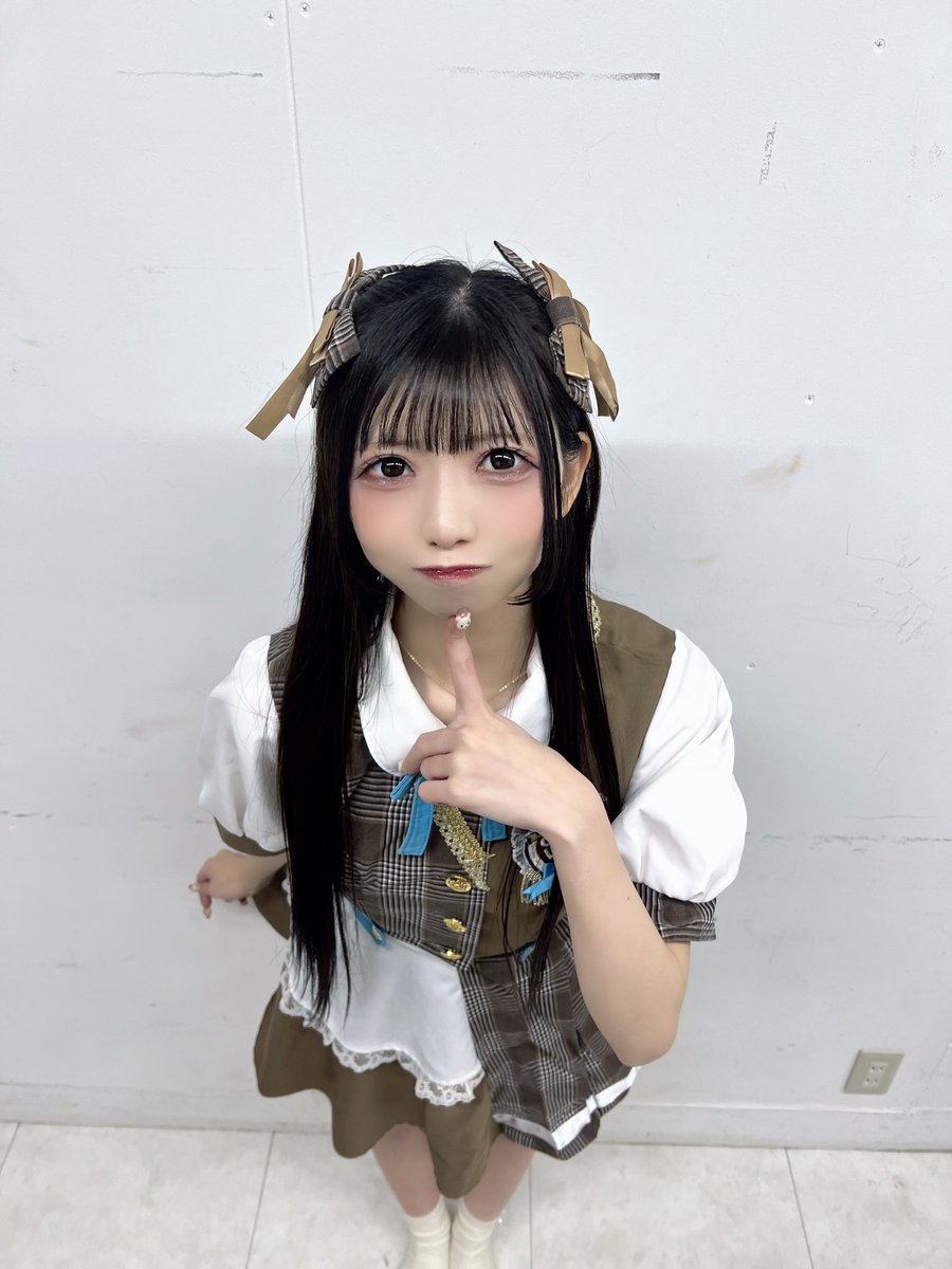 karin_syl's tweet photo. おはくる〜☕️💭⸝⋆🤎 https://t.co/2itVjHp7OG