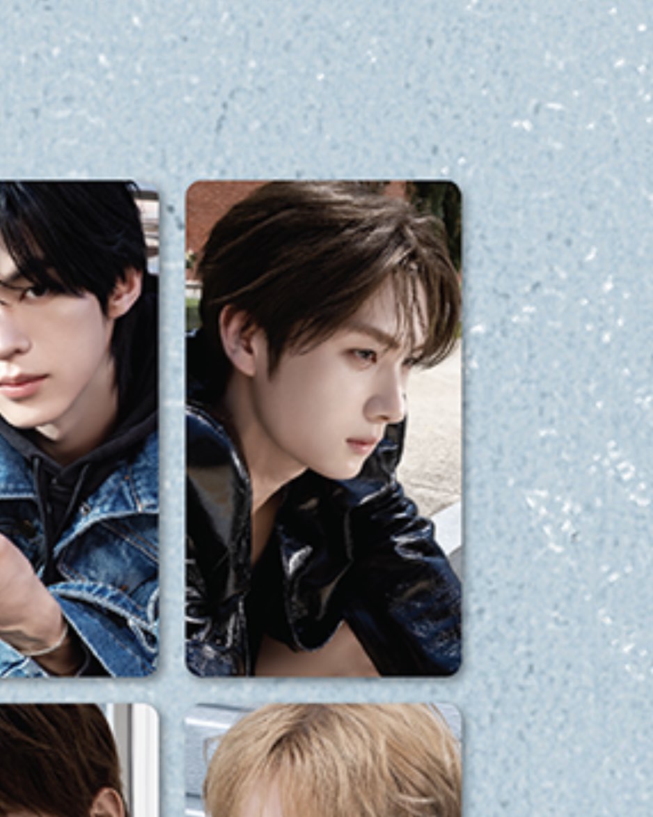 mychuuni's tweet photo. 영재 레더 이거뭐야 너무 잘생겻잖아…… https://t.co/Xe7QBQTIRP