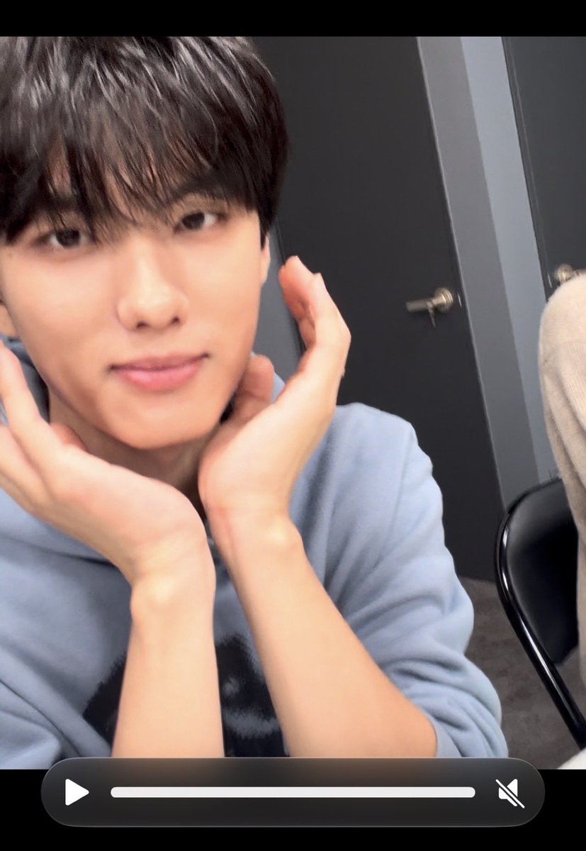 ddegurrrrr's tweet photo. 자기랑 나라는데? … https://t.co/1pIJoBmZC0