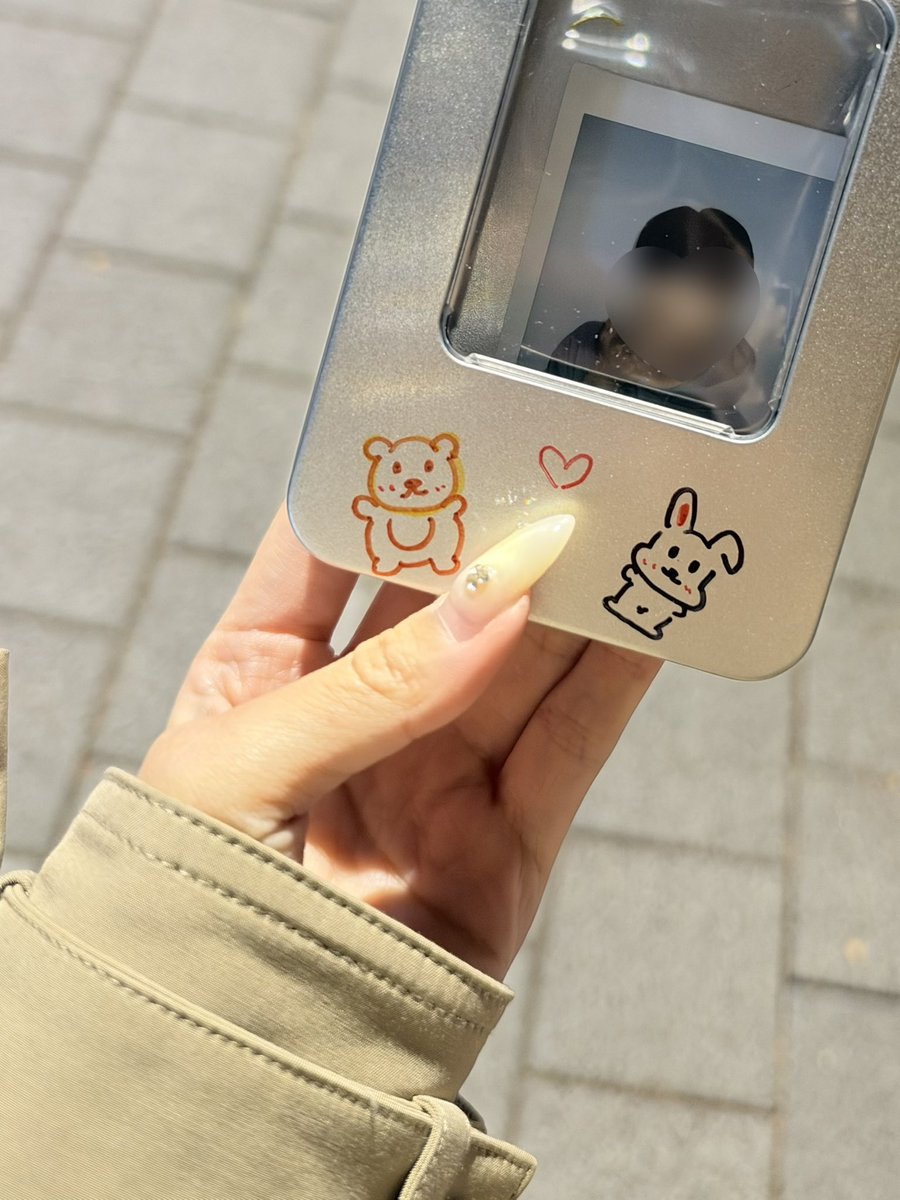 ddegurrrrr's tweet photo. 자기랑 나라는데? … https://t.co/1pIJoBmZC0