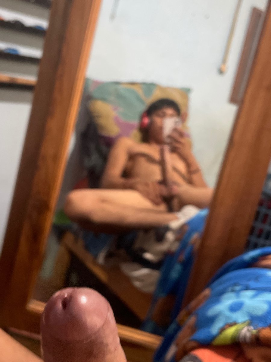 gio_hort's tweet photo. Quiero cogerrr 😫 https://t.co/F1cUtJaUQL