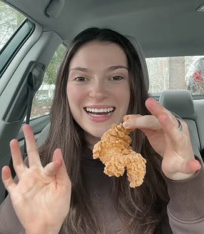 adweak's tweet photo. BREAKING: Influencer’s New Video That’s Not Supposed To Feel Like An Ad Feels Exactly Like An Ad https://t.co/eycTRcV9kG