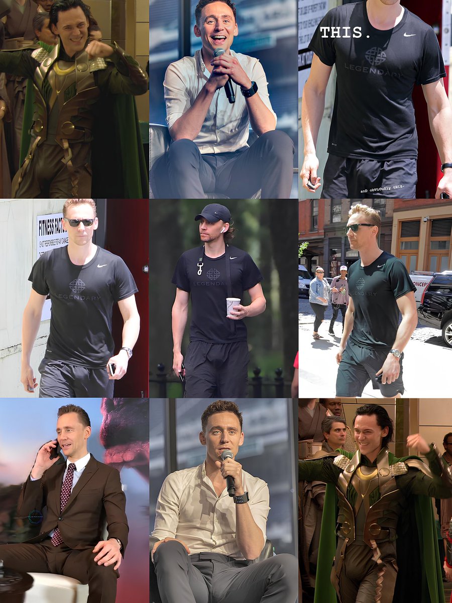 hughtapes's tweet photo. i know tom hiddleston would fill my hands https://t.co/32wraGFESB