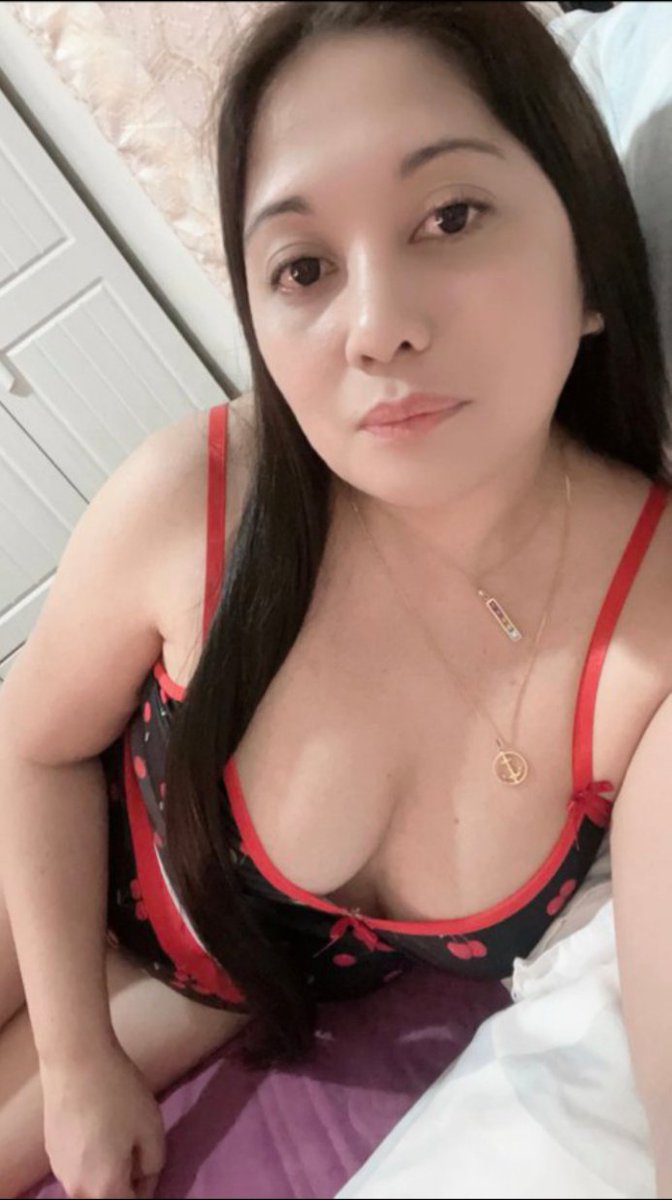 kailapde4's tweet photo. Who would accept me just as I am? https://t.co/HFDbdu4CL2