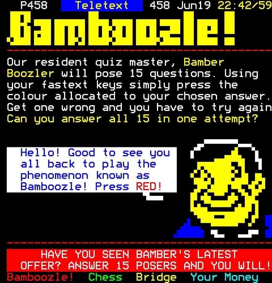 will_ye_wheesht's tweet photo. @MovieStickMan @NoContextBrits Yes! Played it every day! https://t.co/qENgpdpO83
