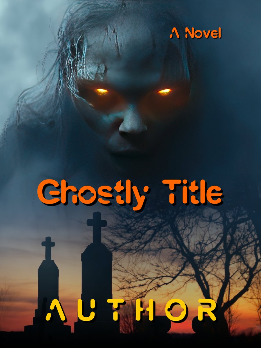 lavonnamoore7's tweet photo. #Authors &amp; #Publishers: NEW COVER - Are you searching for a spooky cover for your next release?  https://t.co/23OZIWUTRI, #WritingCommunity, #writers, #selfpublishing, #premadecovers, #bookcovers, #covers, #coverart, #indie, #indieauthors, #bookcoverdesign, @Lino_Matteo_BE https://t.co/uWNaH7fasI