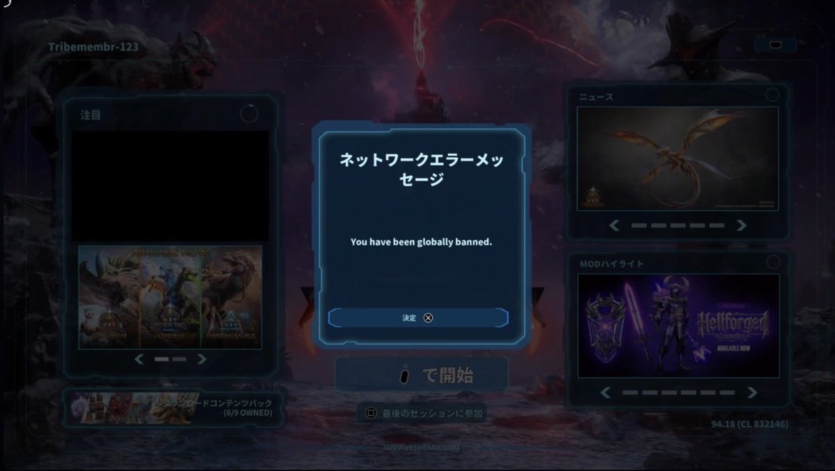 mqcr6e's tweet photo. ん？僕は純正のps5プレイヤーですよ https://t.co/qLPs3whAKn