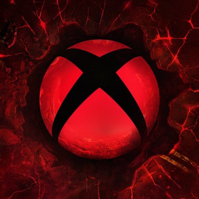 XBOX_DACH's tweet photo. Happy Gears of War: E-Day Launch Tag whoop! #NewProfilePic https://t.co/ttC6EwSzWF