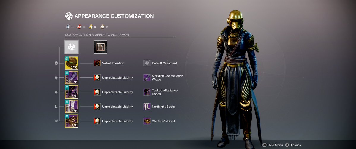 RaGe0420's tweet photo. @Destiny2Team @A_dmg04 Rage#9905
Supreme#7771 https://t.co/pWLCEcxwxn