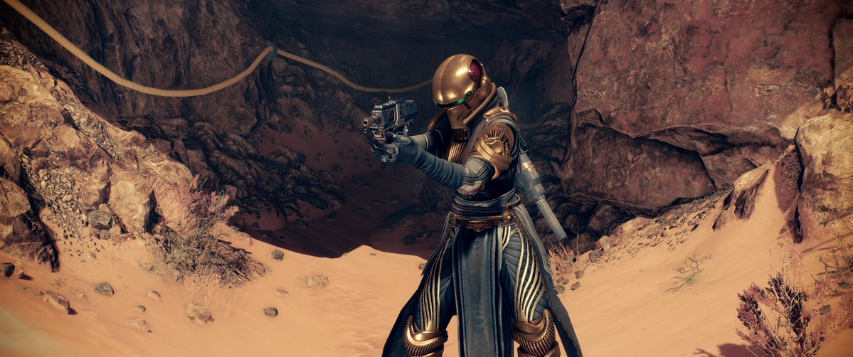RaGe0420's tweet photo. @Destiny2Team @A_dmg04 Rage#9905
Supreme#7771 https://t.co/pWLCEcxwxn