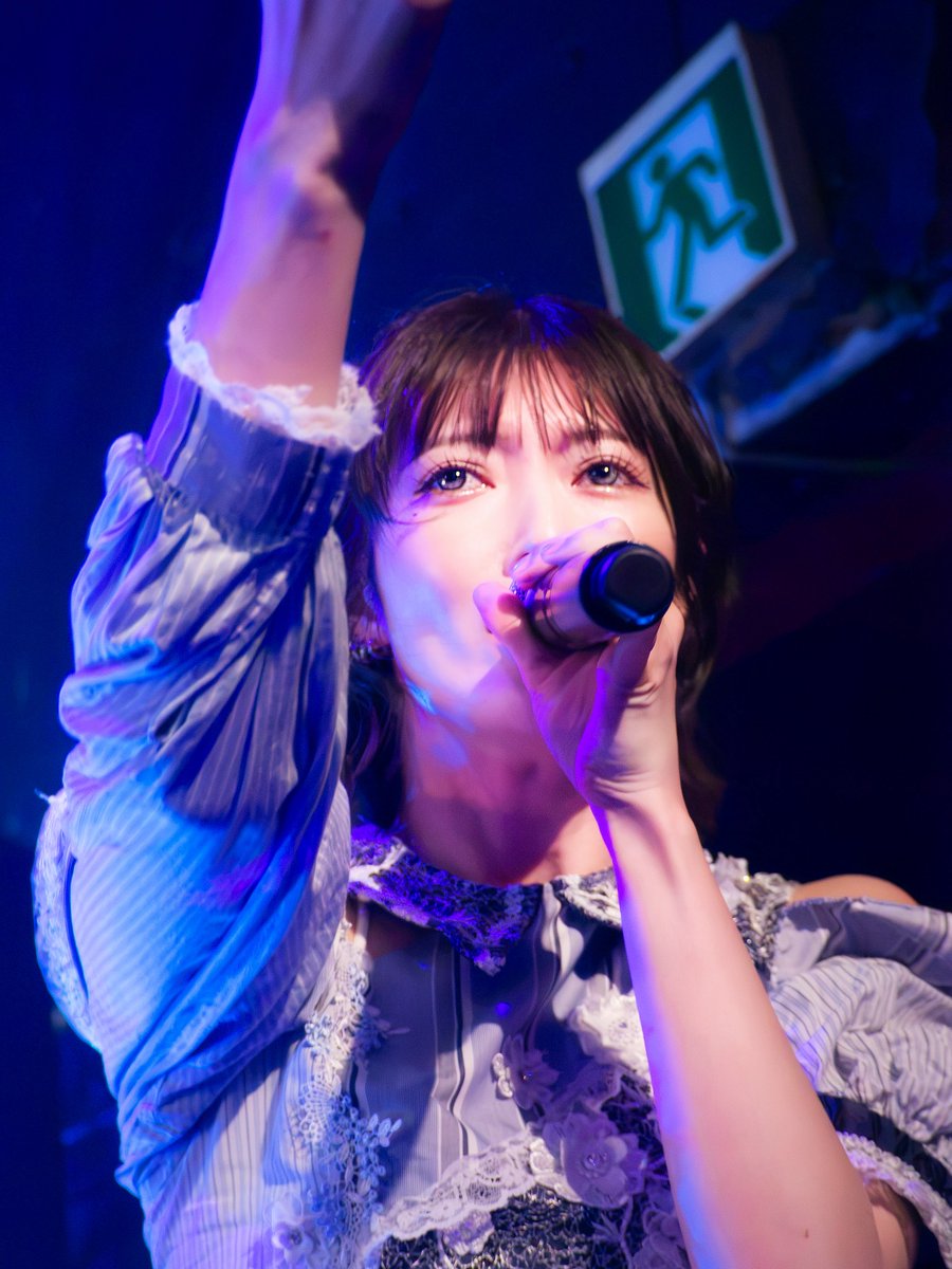 mia_Tohkei's tweet photo. Tohkeiに加入してから半年が経ちました！！！
これからも貪欲に上を目指して、この6人で走り続けます！！！
加入することが出来て本当に幸せです、Tohkei大好き！！！！！！！！ https://t.co/8NPjozSCJM