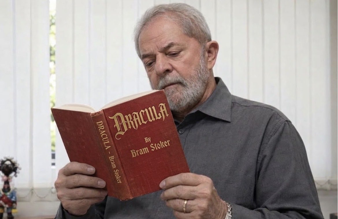 deftonepistols's tweet photo. goticos com lula https://t.co/DdRMXffWN3