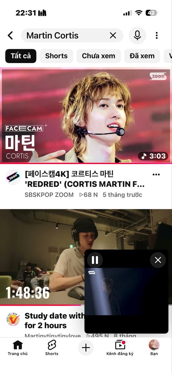 SannieFourtwrb's tweet photo. @martinfinity_ Martin, you're the perfect mix of beauty and brilliance. Just thinking of you makes me want to improve myýelf #MARTIN #마틴 https://t.co/whHd7lcwcy