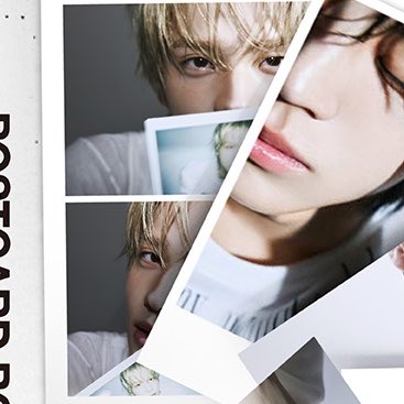 dazzle_tws's tweet photo. 신유 closer ver. https://t.co/78uiaUzP9g
