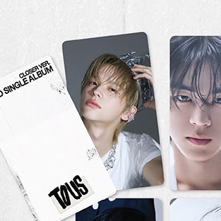 dazzle_tws's tweet photo. 신유 closer ver. https://t.co/78uiaUzP9g