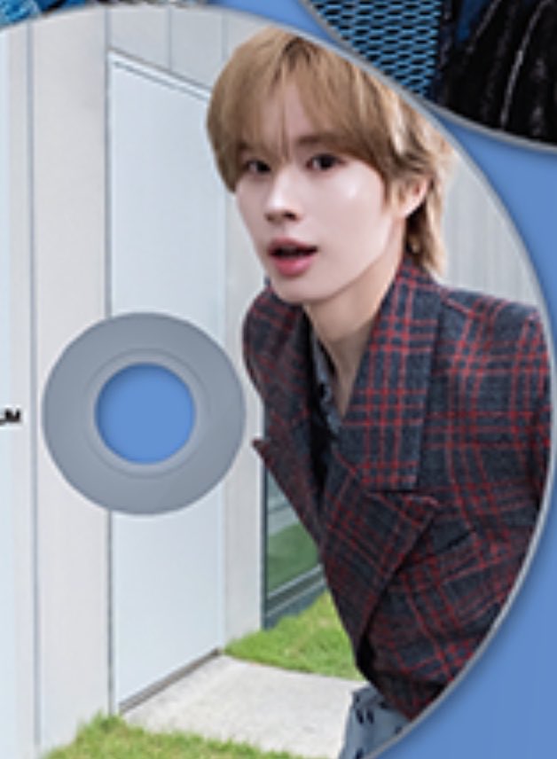 iiuooyop's tweet photo. 아... 진짜 잘생겼어 어떡해 
아이번컴백이미성공한것같음어떡해 https://t.co/DoCBRWfXk1