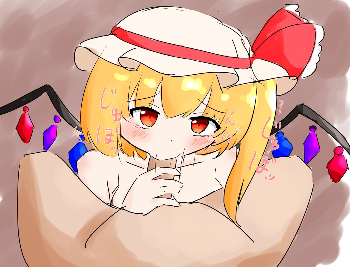 siisuur18second's tweet photo. 反応いただいていた方にはほんと申し訳ないんですが，今までのイラスト間違って消しちゃったので全部投稿します… https://t.co/dEof3IFlbp