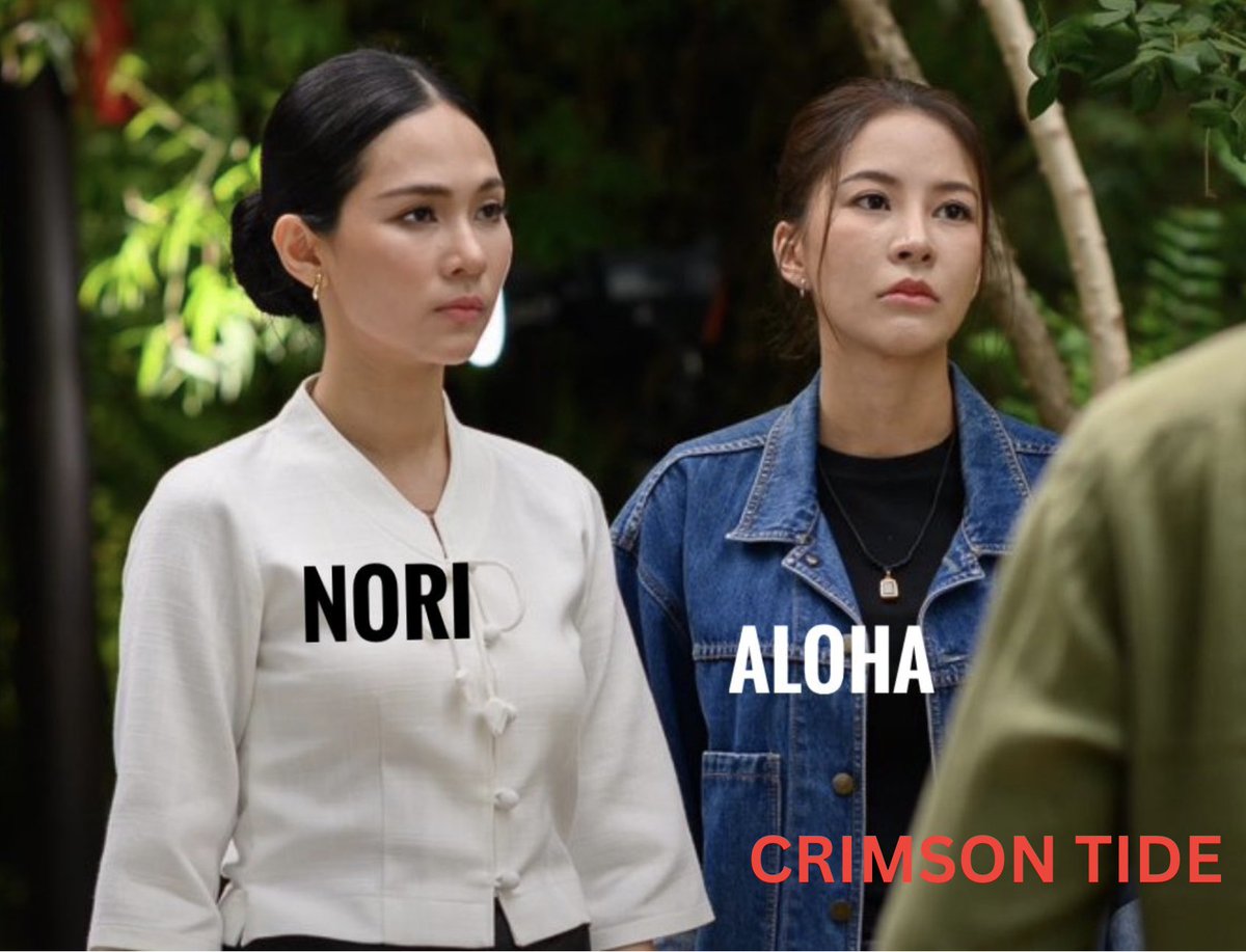aloha_0101alt's tweet photo. @norisfunbase2 Fixed it😂 https://t.co/ZDuUZWPTqZ