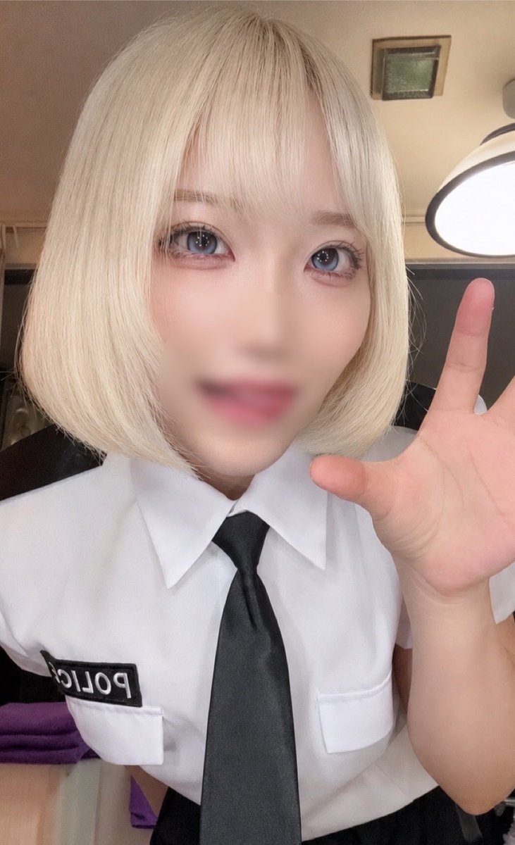 BabelClass_Rei's tweet photo. ついに、れいはSNSのアカウントを作ってみました！🫣

これを機に出会える人がたくさんいると思うと楽しみです☺️✨️ https://t.co/9l88HcDwRo