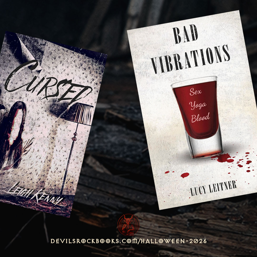 AuthorIseult's tweet photo. The Deliciously Twisted Halloween Book Sale is stuffed with treats this spooky season. Books from Dan Soule, Blood Bound Books, Briana Morgan, Eerie River Publishing, Flame Tree Press, Kev Harrison, Raw Dog Screaming Press, Sobelo Books, and many more... all at bargain prices! https://t.co/UGC2SEgtet