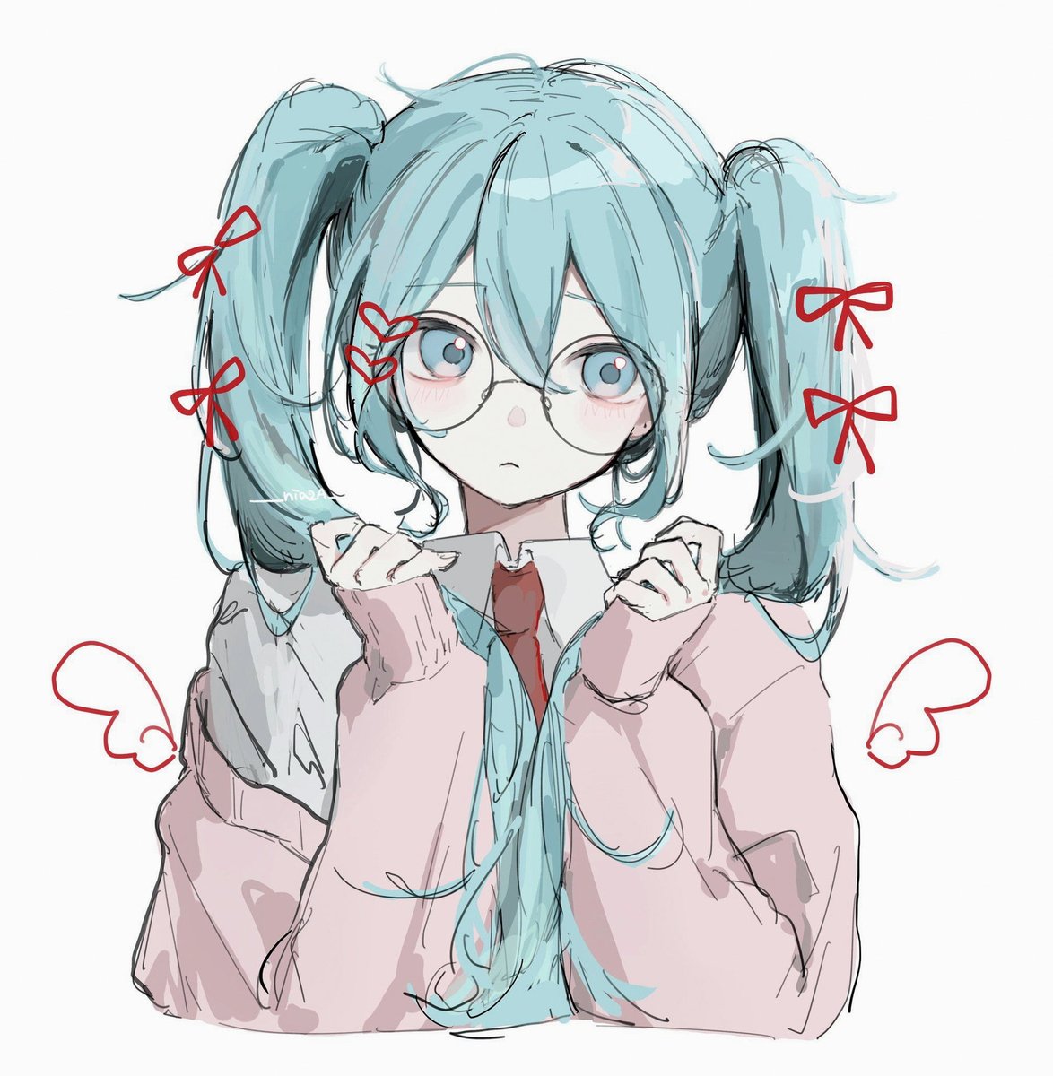 rinajames5's tweet photo. リドの肉球はかわいい https://t.co/yXgc5M7av6