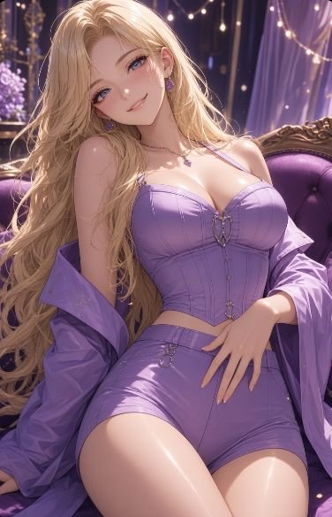 Ashleym4co's tweet photo. Chastity isn’t just for small c♡cks.

There’s something extremelyyy satisfying about watching a big, heavy, girthy c♡ck shrink down and eventually fit into a TINY cage.

I LOVE watching the manhood you’re so proud of wither away just for my entertainment 🔒 https://t.co/3anDgTU4Z2